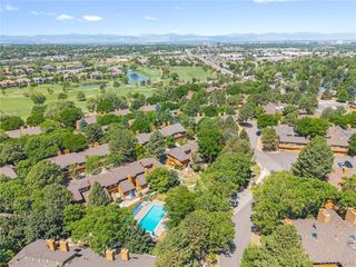 9400 E Iliff Ave 281, Denver, CO 80231