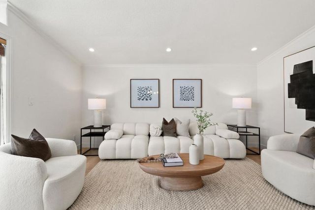 1282 Sandia Avenue, Sunnyvale, CA 94089