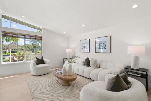 1282 Sandia Avenue, Sunnyvale, CA 94089