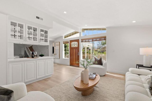 1282 Sandia Avenue, Sunnyvale, CA 94089