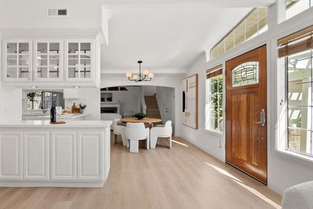 1282 Sandia Avenue, Sunnyvale, CA 94089