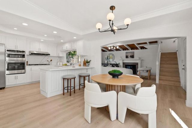 1282 Sandia Avenue, Sunnyvale, CA 94089