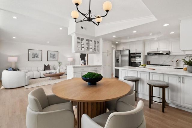 1282 Sandia Avenue, Sunnyvale, CA 94089