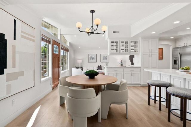 1282 Sandia Avenue, Sunnyvale, CA 94089