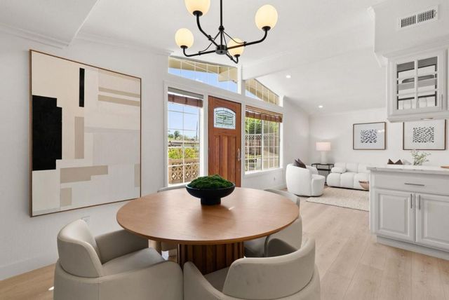 1282 Sandia Avenue, Sunnyvale, CA 94089