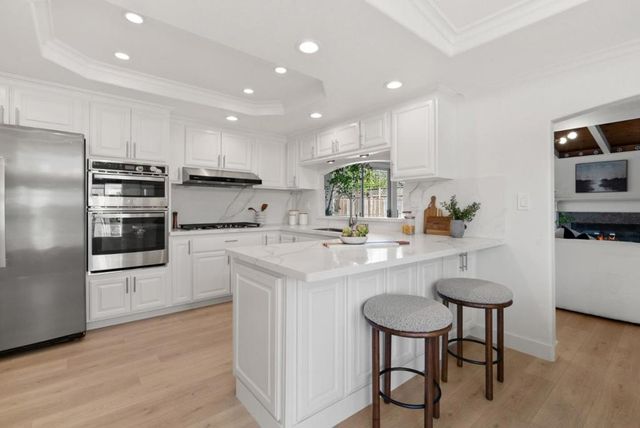 1282 Sandia Avenue, Sunnyvale, CA 94089