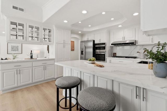 1282 Sandia Avenue, Sunnyvale, CA 94089