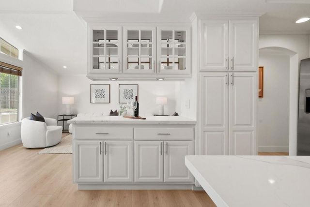 1282 Sandia Avenue, Sunnyvale, CA 94089