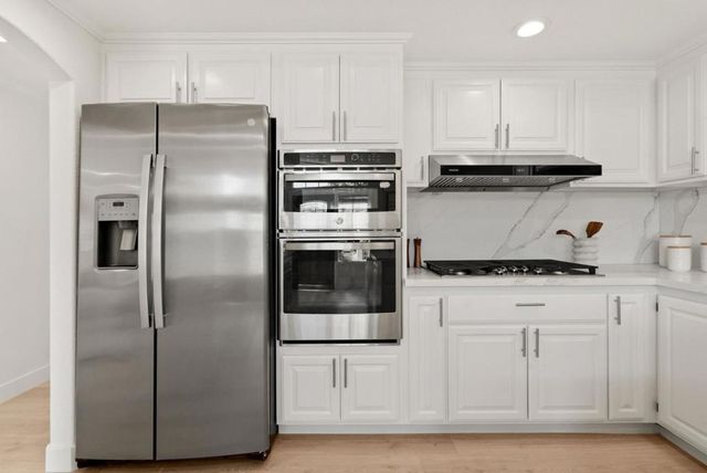 1282 Sandia Avenue, Sunnyvale, CA 94089