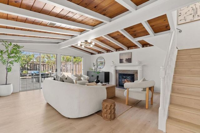 1282 Sandia Avenue, Sunnyvale, CA 94089