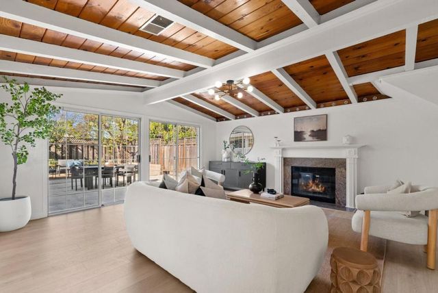 1282 Sandia Avenue, Sunnyvale, CA 94089