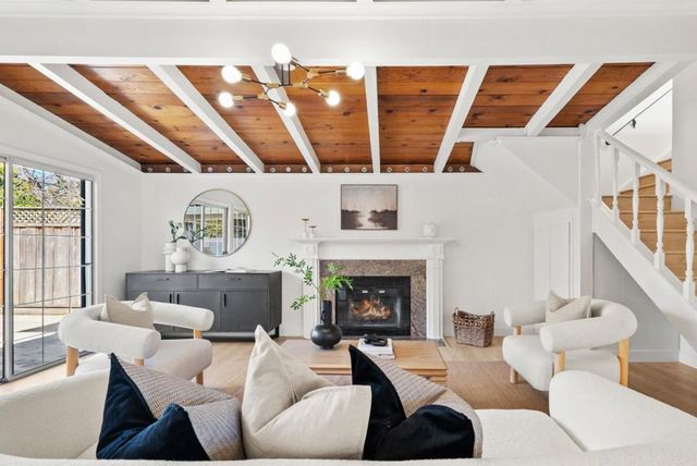 1282 Sandia Avenue, Sunnyvale, CA 94089