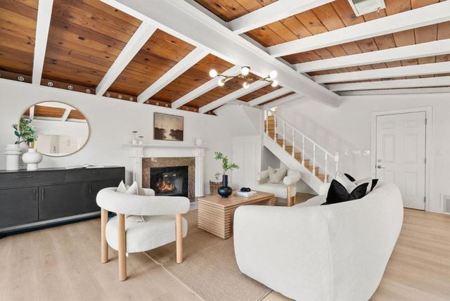 1282 Sandia Avenue, Sunnyvale, CA 94089