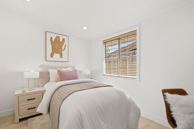 1282 Sandia Avenue, Sunnyvale, CA 94089