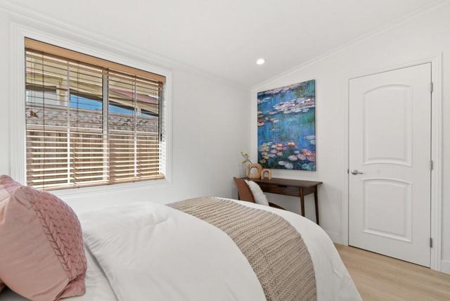 1282 Sandia Avenue, Sunnyvale, CA 94089