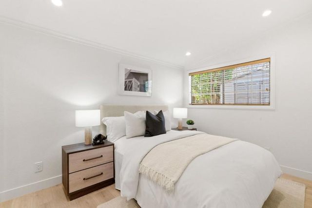 1282 Sandia Avenue, Sunnyvale, CA 94089