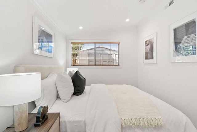 1282 Sandia Avenue, Sunnyvale, CA 94089