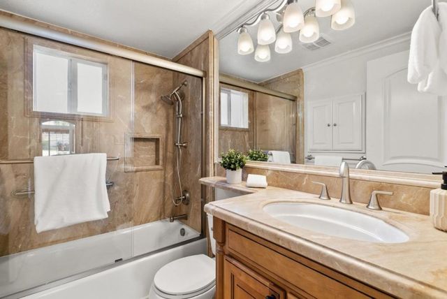 1282 Sandia Avenue, Sunnyvale, CA 94089