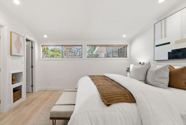 1282 Sandia Avenue, Sunnyvale, CA 94089