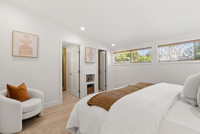 1282 Sandia Avenue, Sunnyvale, CA 94089