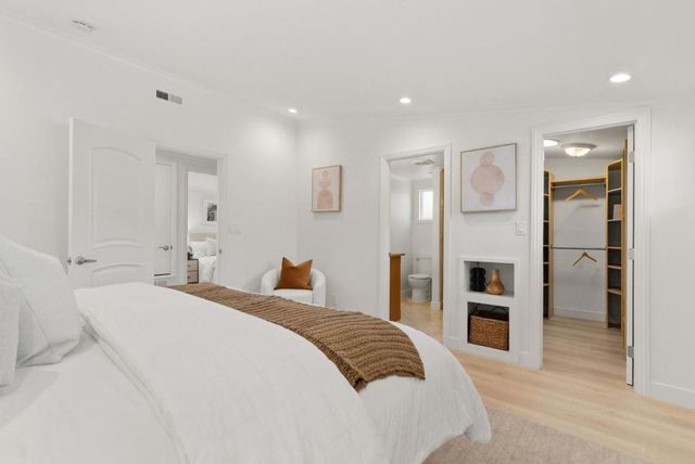 1282 Sandia Avenue, Sunnyvale, CA 94089