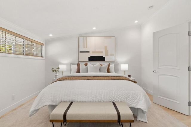 1282 Sandia Avenue, Sunnyvale, CA 94089