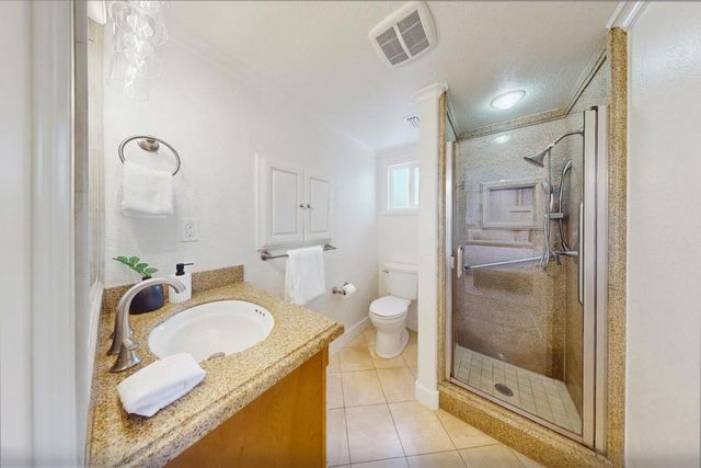 1282 Sandia Avenue, Sunnyvale, CA 94089