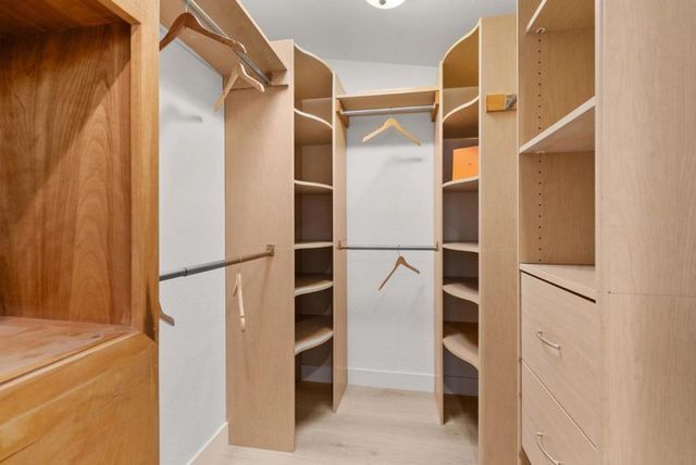 1282 Sandia Avenue, Sunnyvale, CA 94089