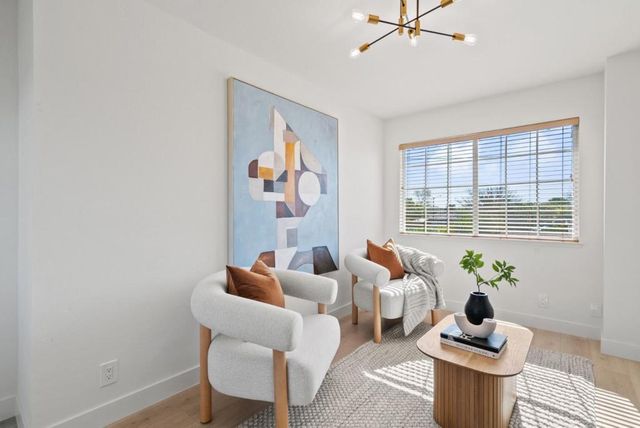 1282 Sandia Avenue, Sunnyvale, CA 94089