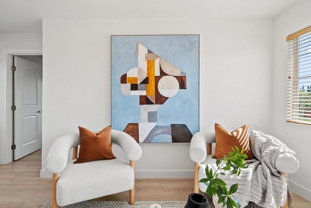 1282 Sandia Avenue, Sunnyvale, CA 94089