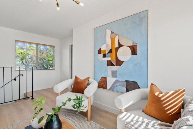 1282 Sandia Avenue, Sunnyvale, CA 94089