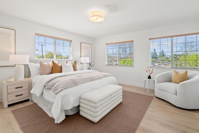 1282 Sandia Avenue, Sunnyvale, CA 94089