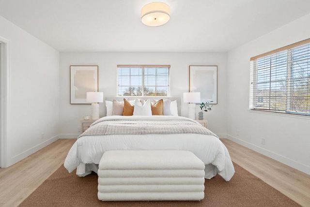 1282 Sandia Avenue, Sunnyvale, CA 94089