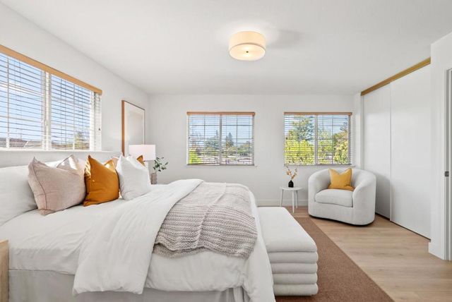 1282 Sandia Avenue, Sunnyvale, CA 94089