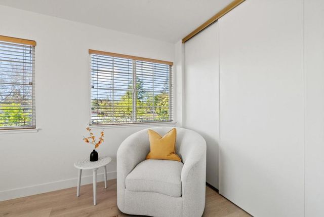 1282 Sandia Avenue, Sunnyvale, CA 94089