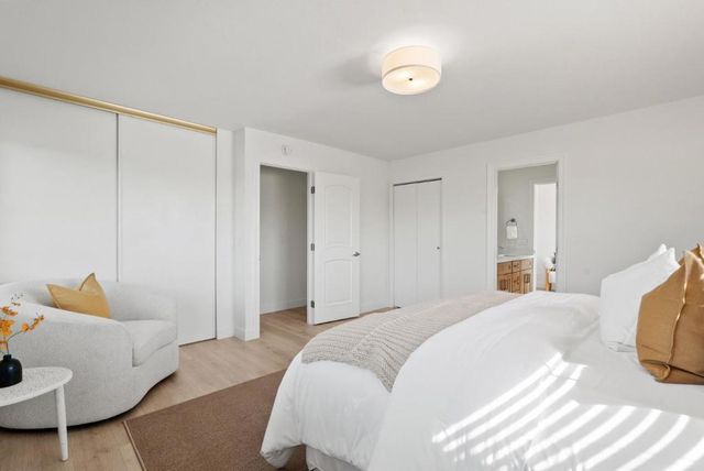 1282 Sandia Avenue, Sunnyvale, CA 94089