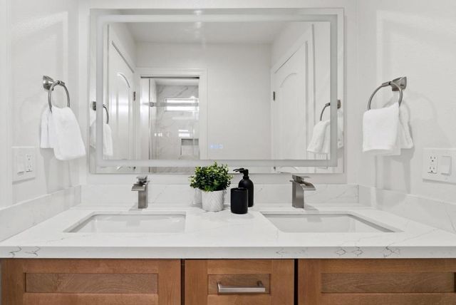 1282 Sandia Avenue, Sunnyvale, CA 94089