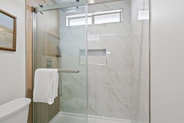 1282 Sandia Avenue, Sunnyvale, CA 94089