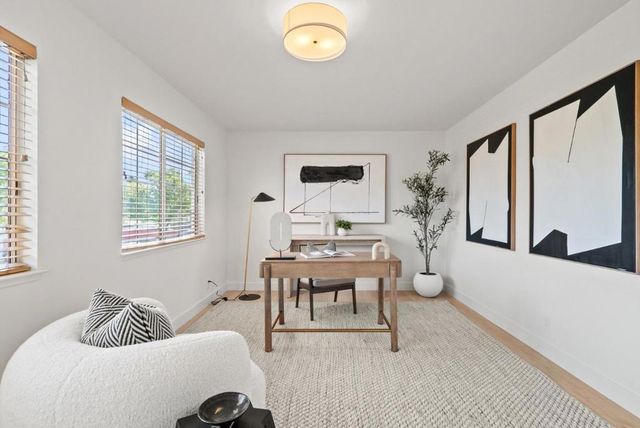 1282 Sandia Avenue, Sunnyvale, CA 94089