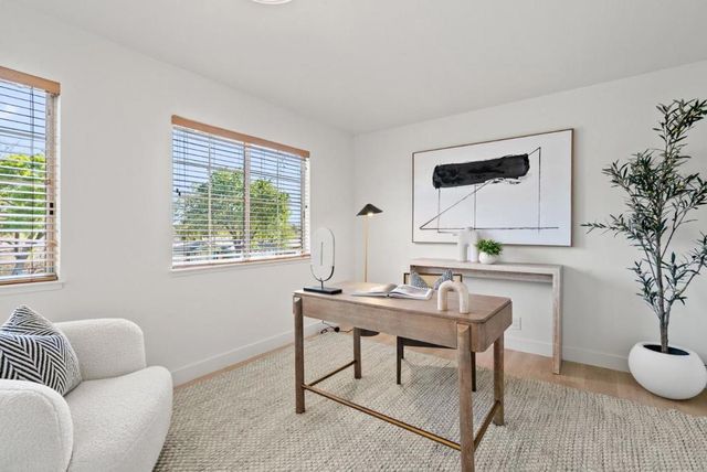 1282 Sandia Avenue, Sunnyvale, CA 94089