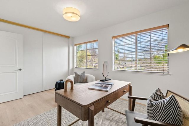 1282 Sandia Avenue, Sunnyvale, CA 94089