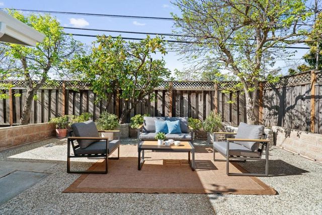 1282 Sandia Avenue, Sunnyvale, CA 94089