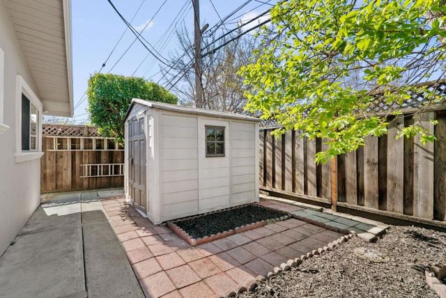 1282 Sandia Avenue, Sunnyvale, CA 94089