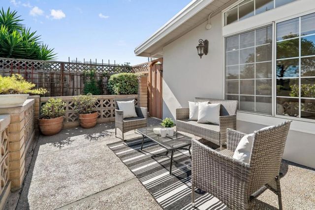 1282 Sandia Avenue, Sunnyvale, CA 94089