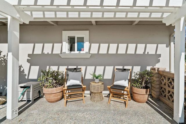 1282 Sandia Avenue, Sunnyvale, CA 94089