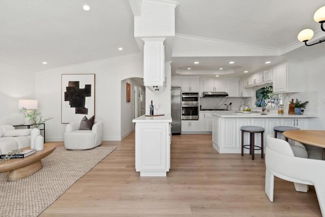 1282 Sandia Avenue, Sunnyvale, CA 94089