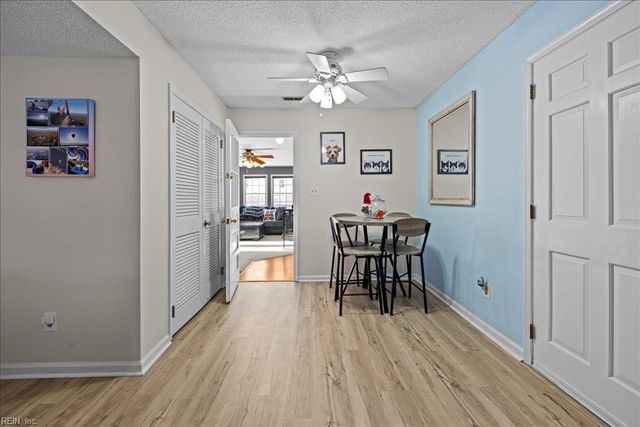 23 Long Bridge RD, Hampton, VA 23669