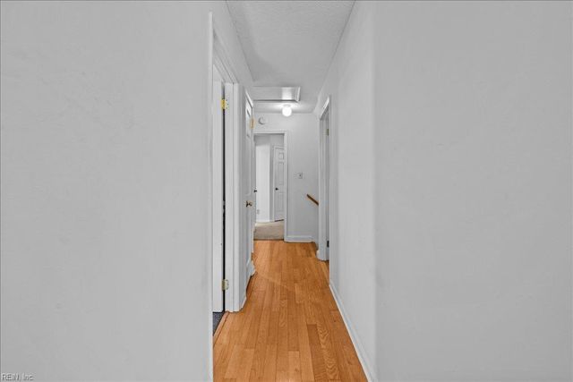 23 Long Bridge RD, Hampton, VA 23669