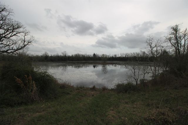 43 County Road 2355, Liberty, TX 77575