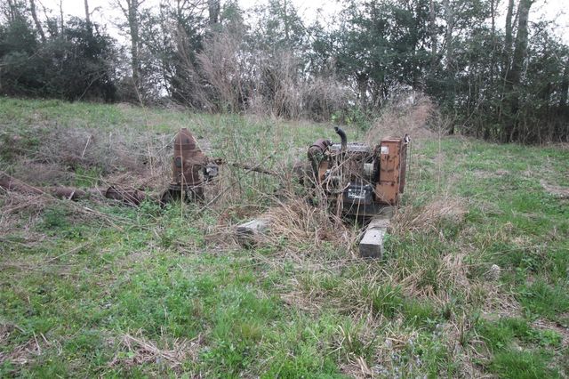 43 County Road 2355, Liberty, TX 77575